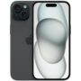 Apple iPhone 15 128GB Preto 6,1" 48MP iOS 5G